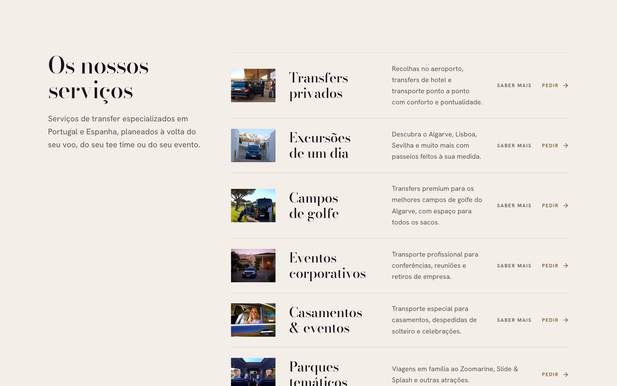 MoreTravel — 2